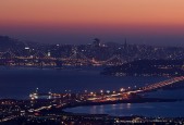 2026年世界田径锦标赛中国队创历史最佳 奖牌与决赛人数双突破，2021年世界田径锦标赛举办地